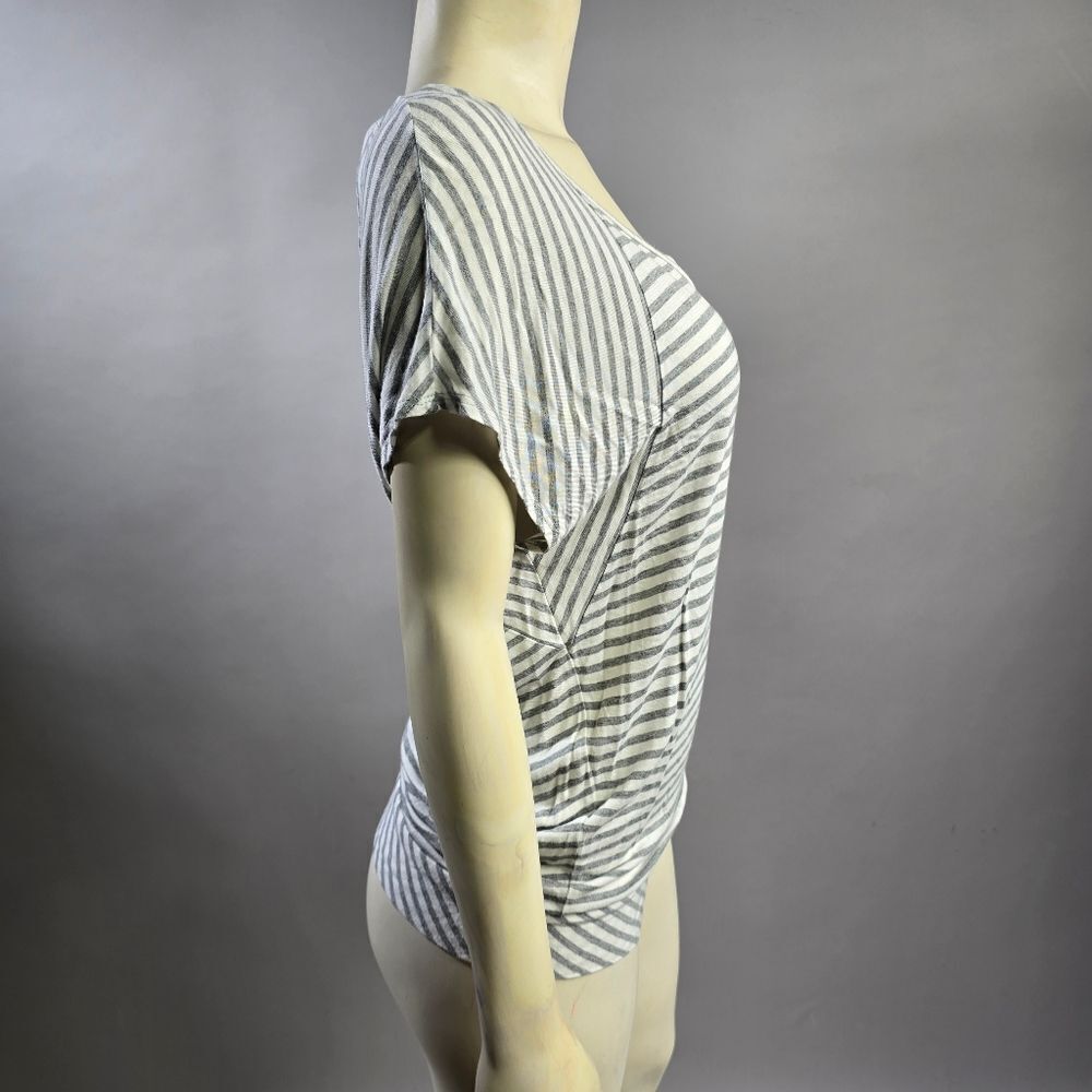 Gap medium top R11 - Picture 4 of 4